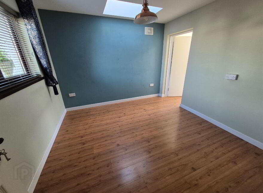 306 Ballsgrove, Drogheda, A92F2AH