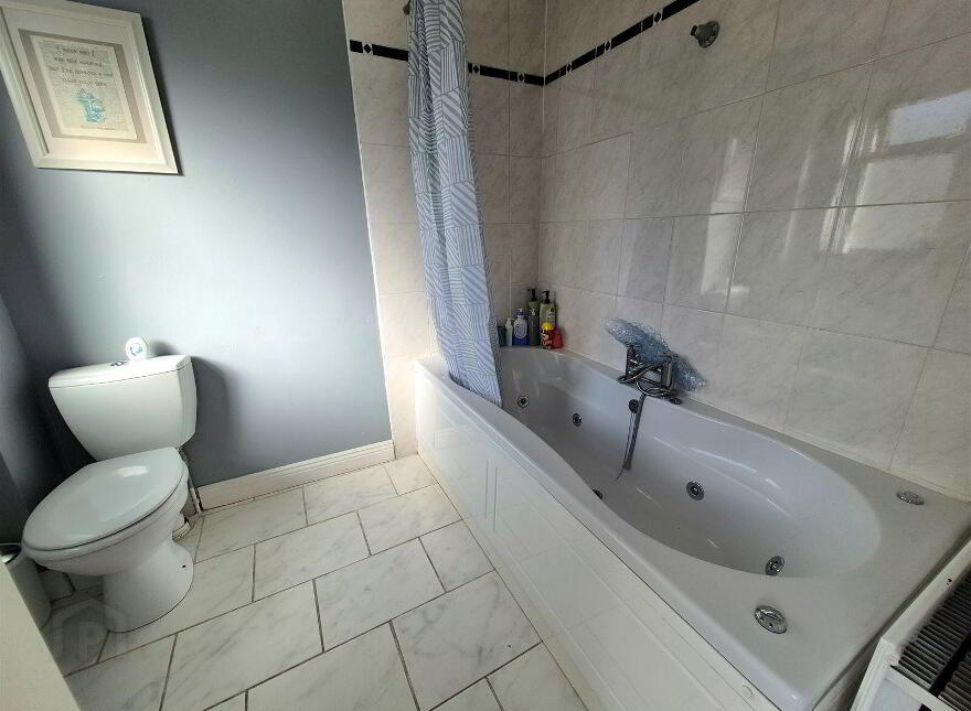 306 Ballsgrove, Drogheda, A92F2AH