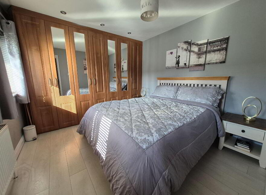 306 Ballsgrove, Drogheda, A92F2AH