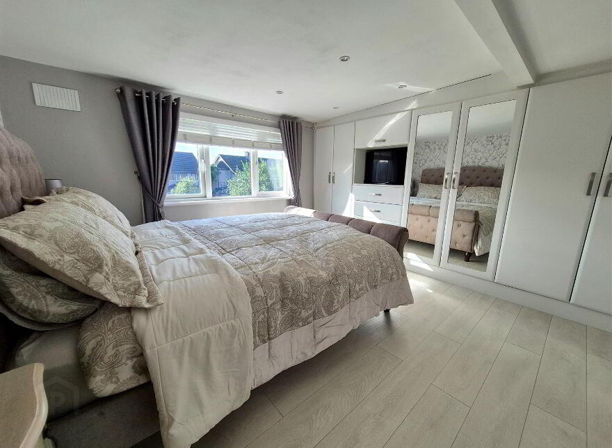 306 Ballsgrove, Drogheda, A92F2AH