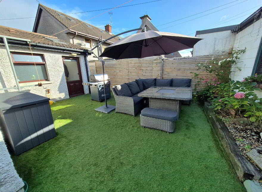306 Ballsgrove, Drogheda, A92F2AH