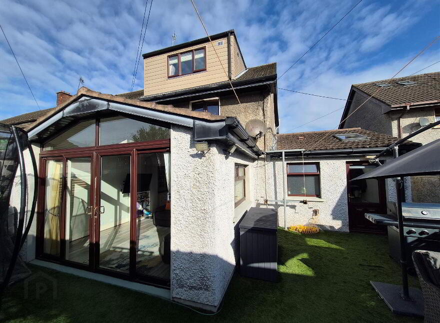 306 Ballsgrove, Drogheda, A92F2AH