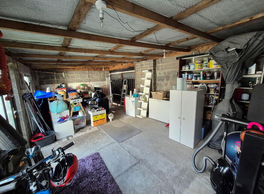 306 Ballsgrove, Drogheda, A92F2AH