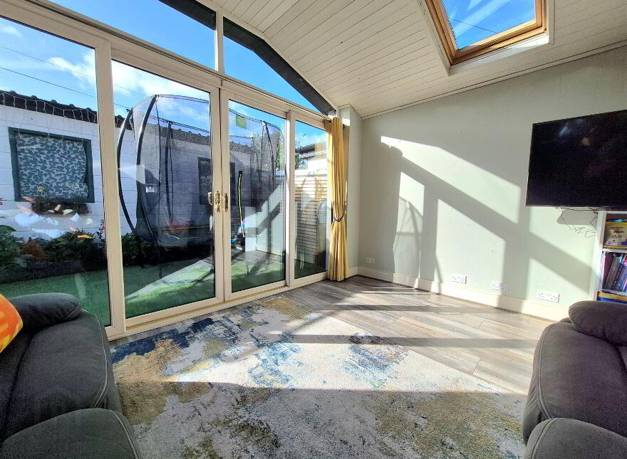 306 Ballsgrove, Drogheda, A92F2AH