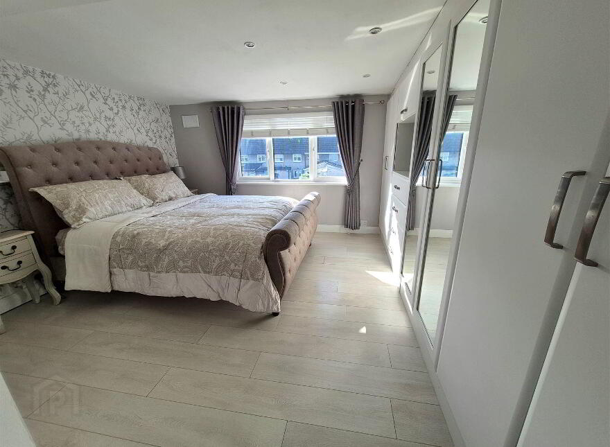 306 Ballsgrove, Drogheda, A92F2AH