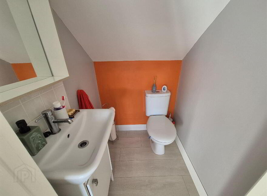 306 Ballsgrove, Drogheda, A92F2AH