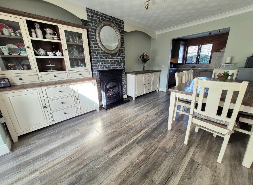 306 Ballsgrove, Drogheda, A92F2AH