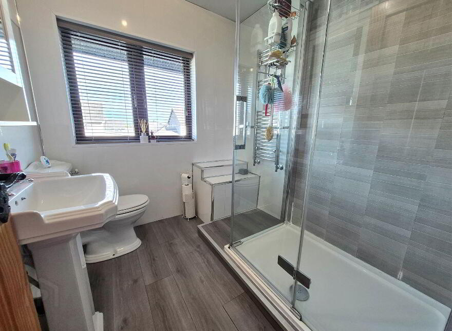 306 Ballsgrove, Drogheda, A92F2AH