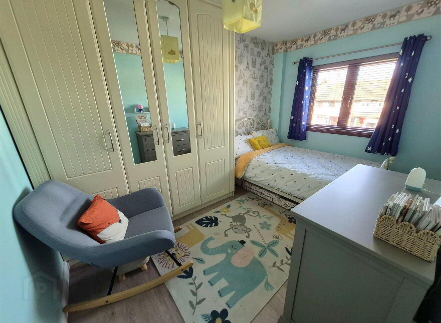 306 Ballsgrove, Drogheda, A92F2AH