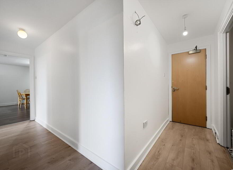 34 Quay Gate, Station Street, Belfast, BT3 9DA
