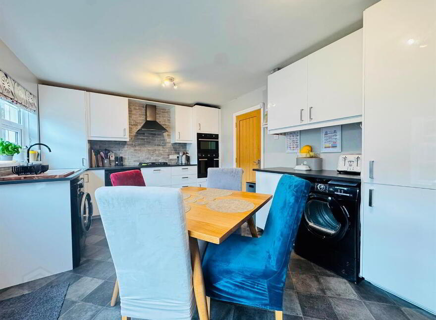 103 Rogan Manor, Antrim Road, Newtownabbey, BT36 4BD