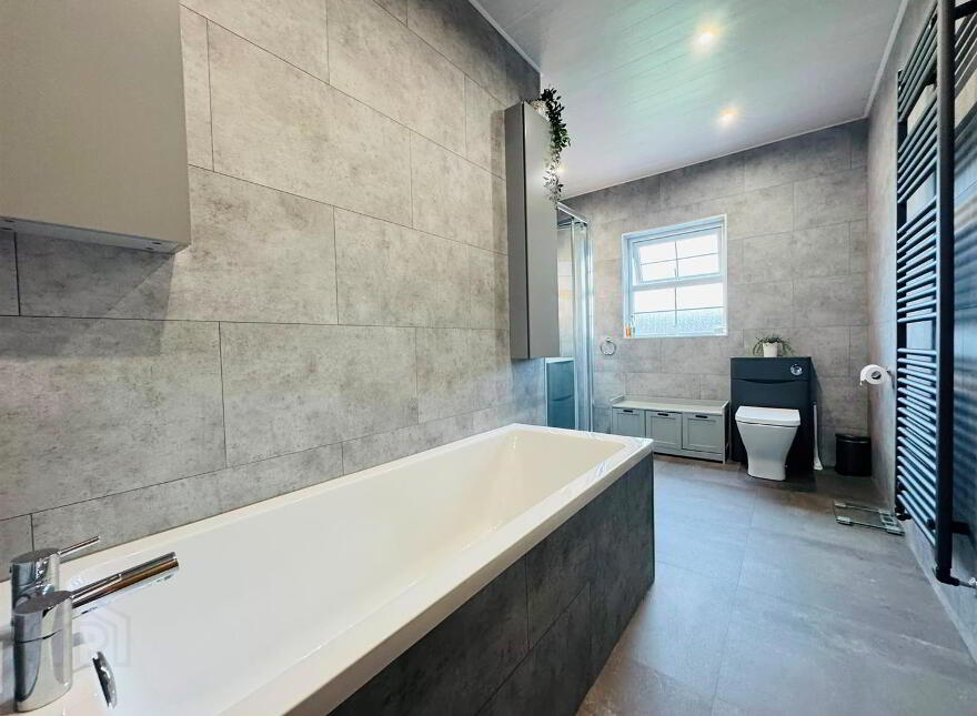 103 Rogan Manor, Antrim Road, Newtownabbey, BT36 4BD