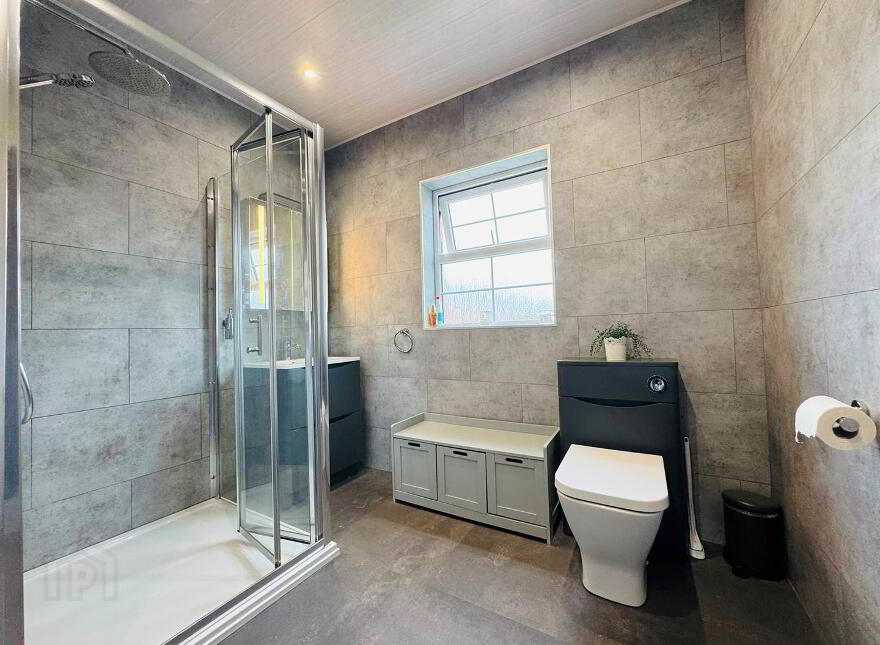 103 Rogan Manor, Antrim Road, Newtownabbey, BT36 4BD