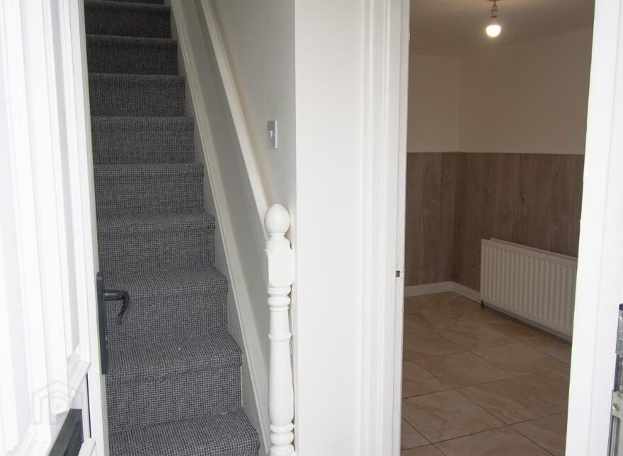 14 Douglas Terrace, Ballymena, BT42 3AP