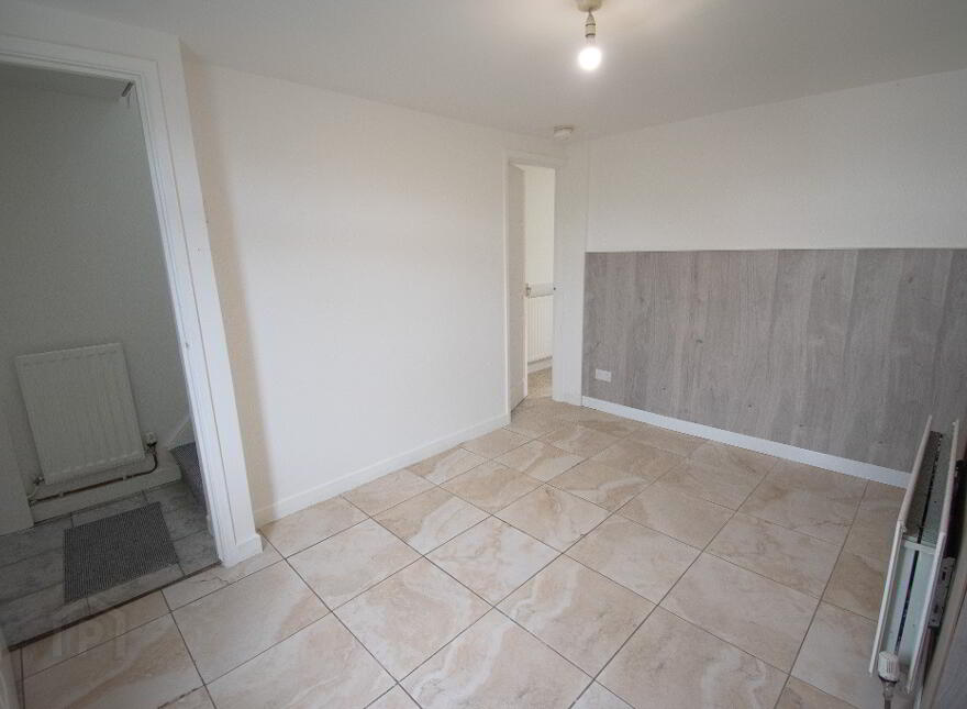 14 Douglas Terrace, Ballymena, BT42 3AP