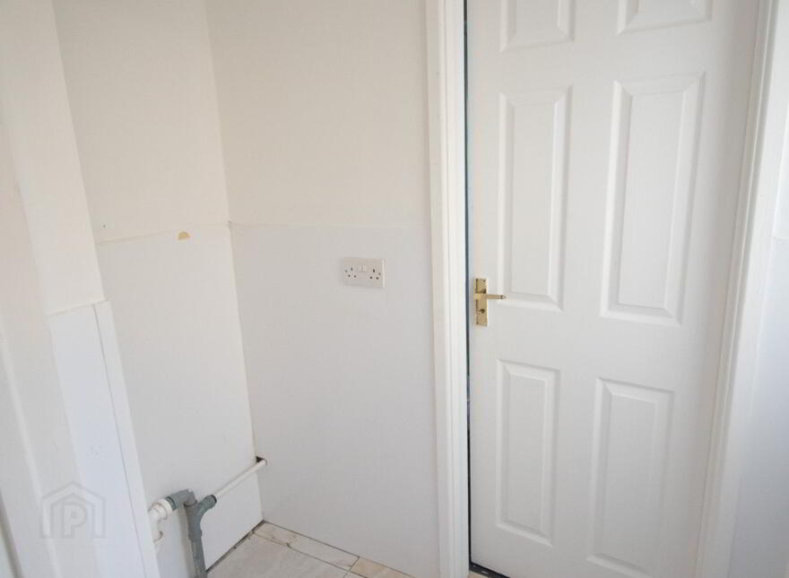 14 Douglas Terrace, Ballymena, BT42 3AP