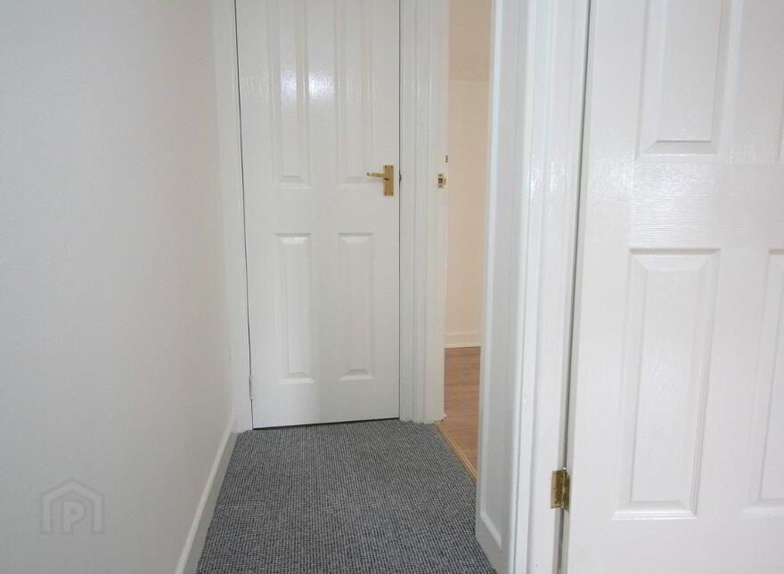 14 Douglas Terrace, Ballymena, BT42 3AP