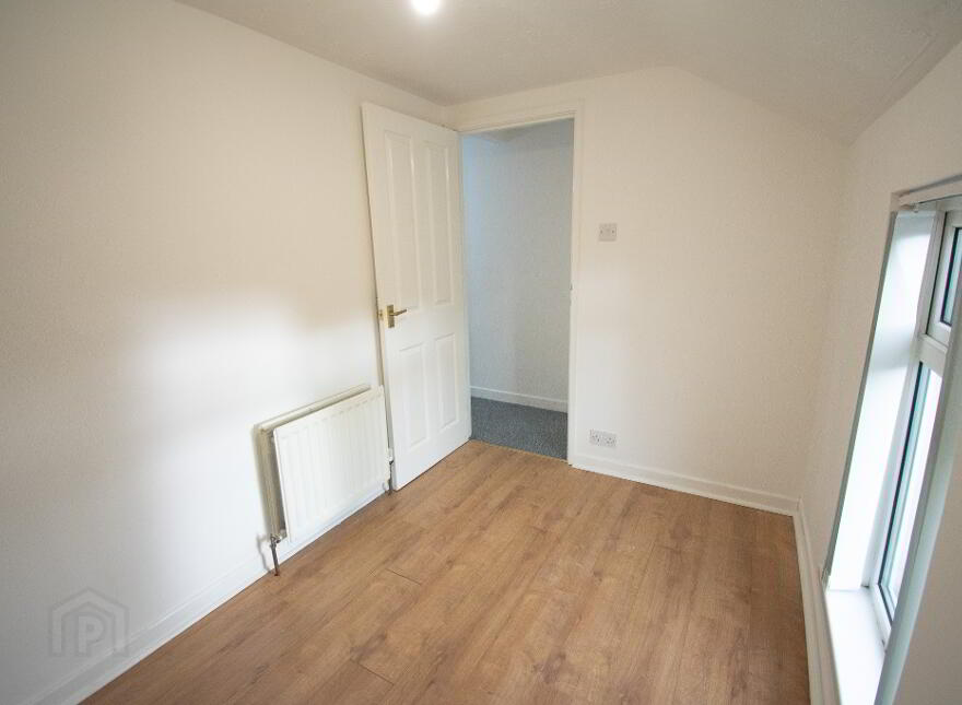 14 Douglas Terrace, Ballymena, BT42 3AP
