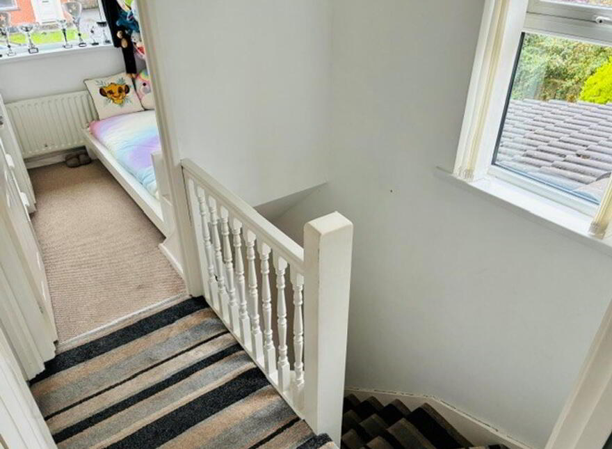 29 Manor Park, Bangor, BT20 3LY