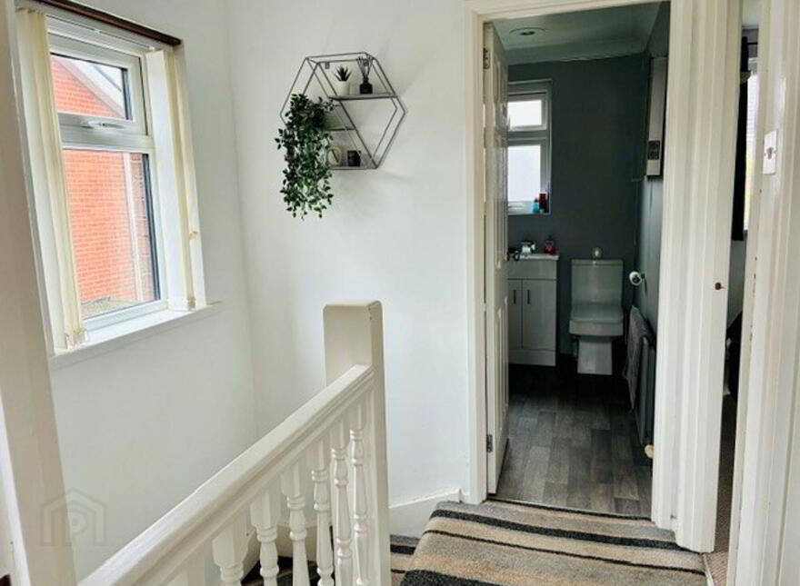 29 Manor Park, Bangor, BT20 3LY
