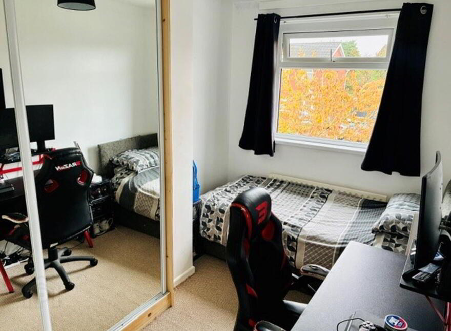 29 Manor Park, Bangor, BT20 3LY
