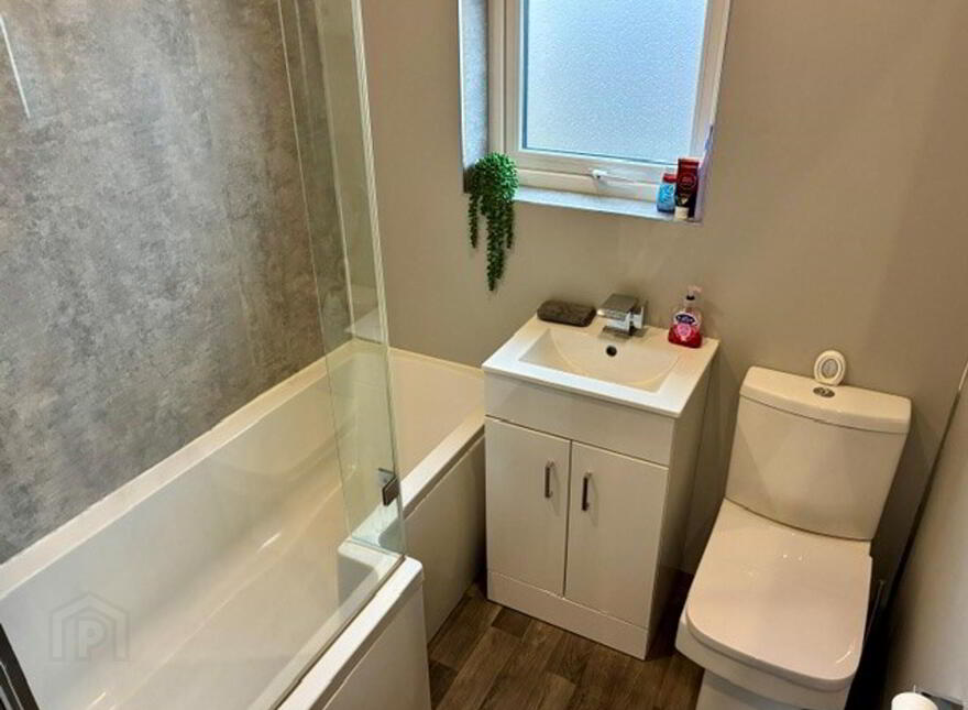 29 Manor Park, Bangor, BT20 3LY