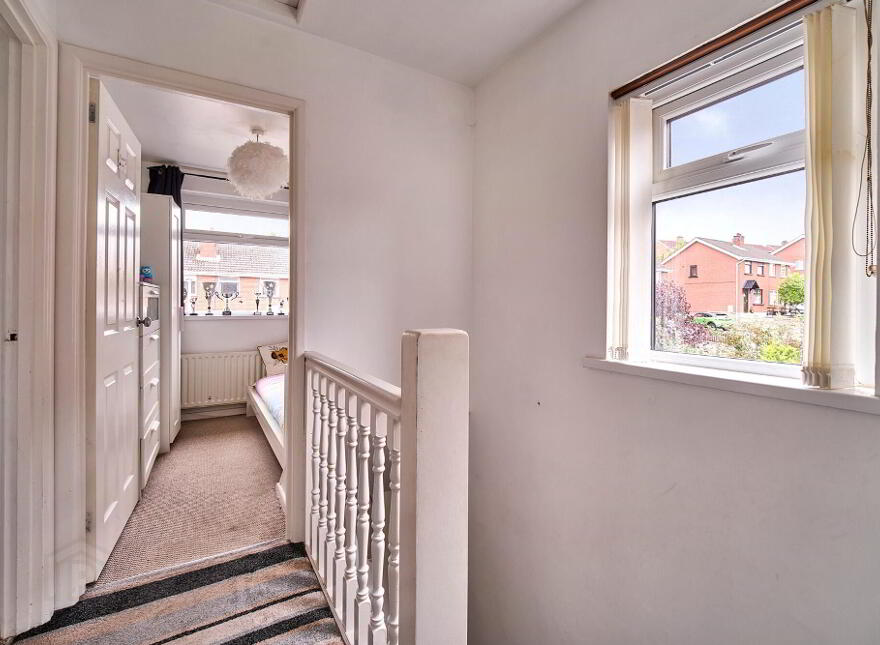 29 Manor Park, Bangor, BT20 3LY