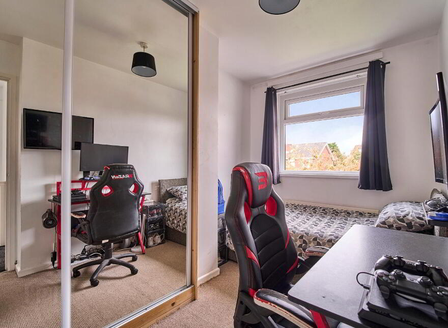 29 Manor Park, Bangor, BT20 3LY
