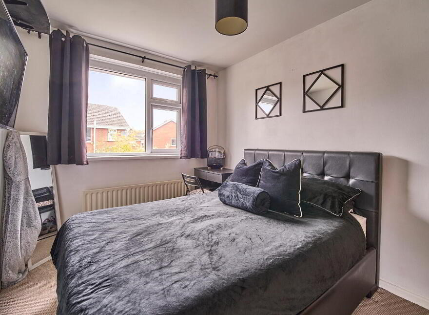 29 Manor Park, Bangor, BT20 3LY