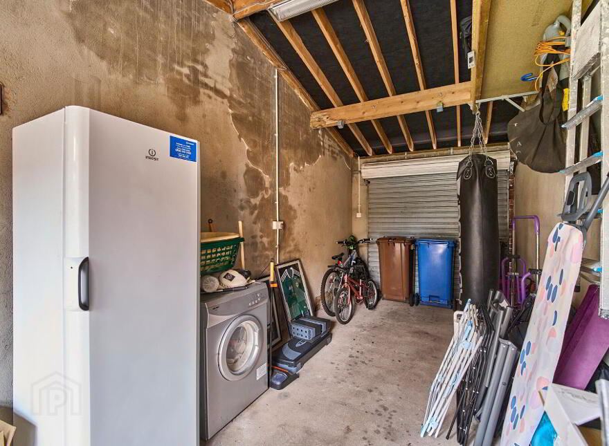 29 Manor Park, Bangor, BT20 3LY