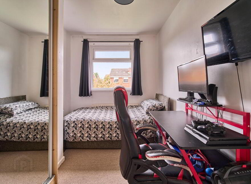 29 Manor Park, Bangor, BT20 3LY
