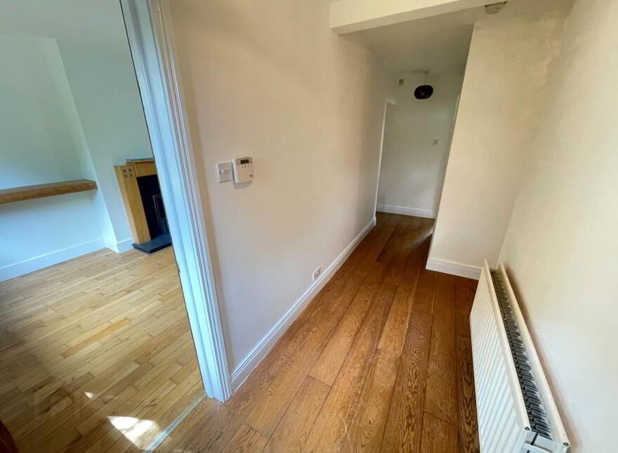 18 Teconnaught Road, Crossgar, Downpatrick, BT30 8QE