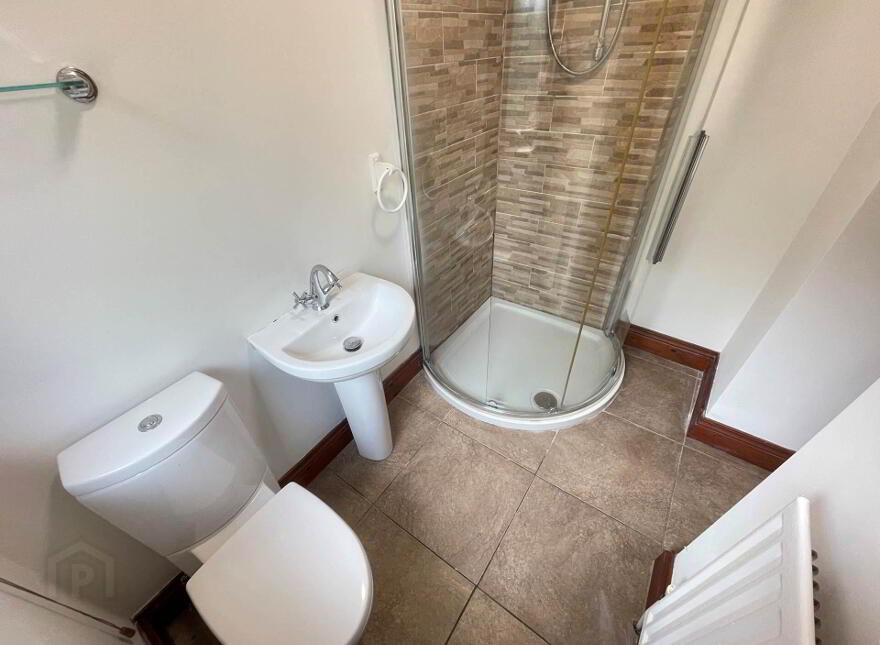 18 Teconnaught Road, Crossgar, Downpatrick, BT30 8QE