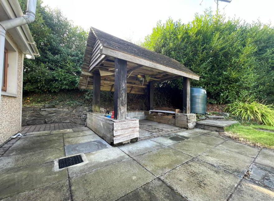 18 Teconnaught Road, Crossgar, Downpatrick, BT30 8QE