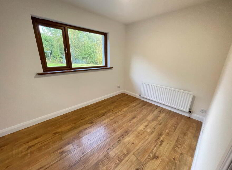 18 Teconnaught Road, Crossgar, Downpatrick, BT30 8QE