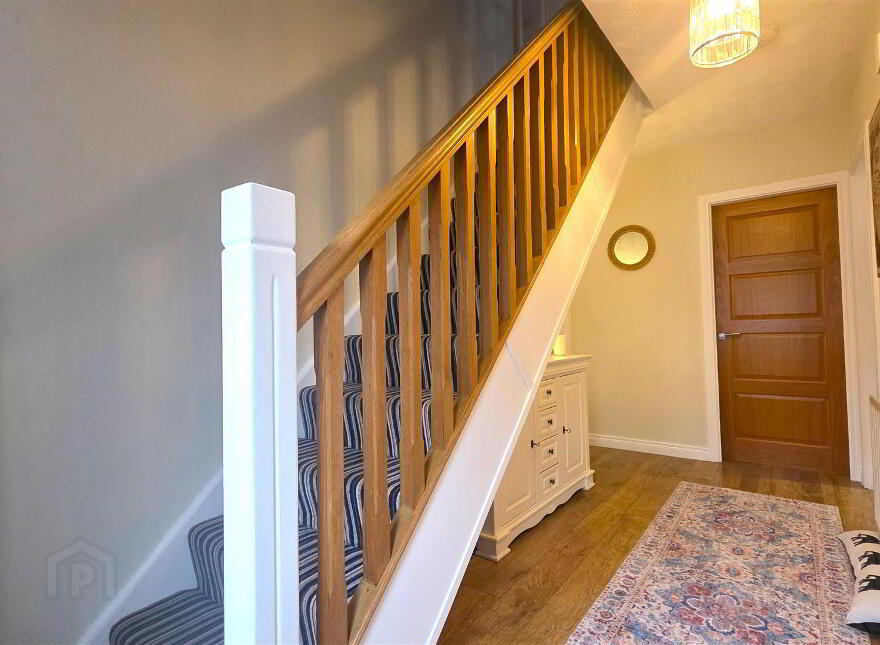 95 Parklands, Antrim, BT41 4NJ
