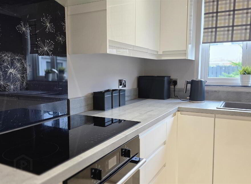 95 Parklands, Antrim, BT41 4NJ