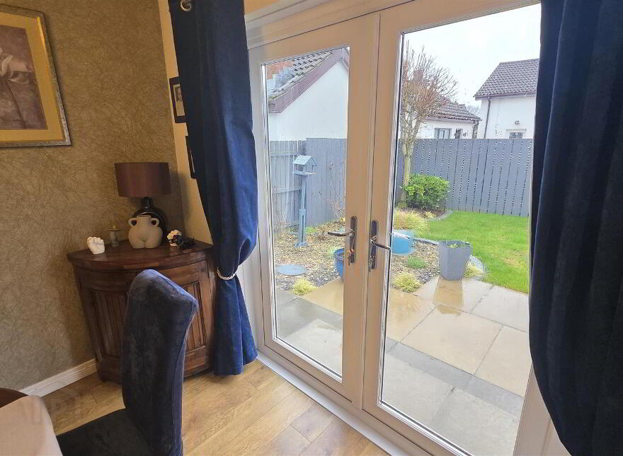 95 Parklands, Antrim, BT41 4NJ