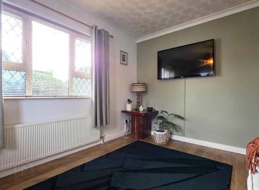 95 Parklands, Antrim, BT41 4NJ