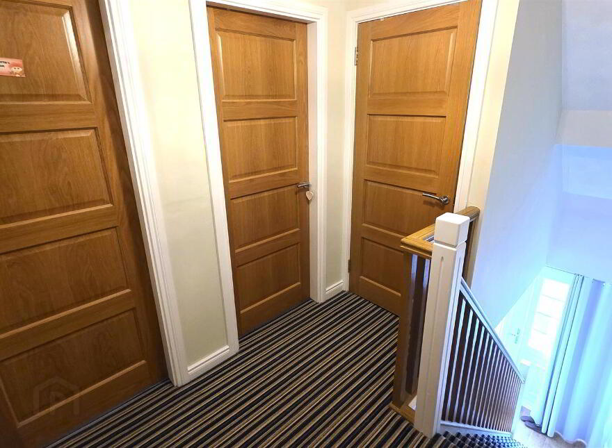 95 Parklands, Antrim, BT41 4NJ