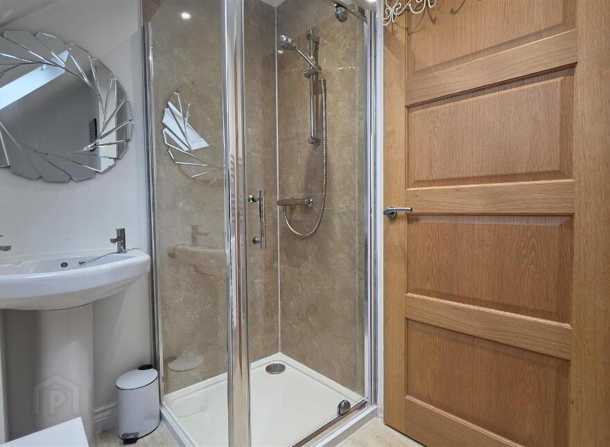 95 Parklands, Antrim, BT41 4NJ