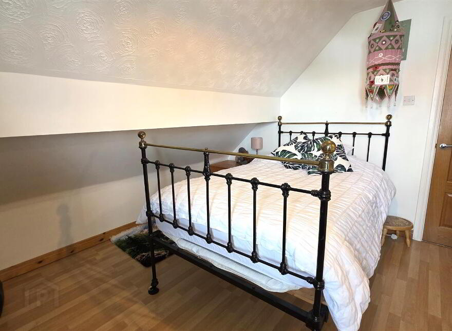 95 Parklands, Antrim, BT41 4NJ