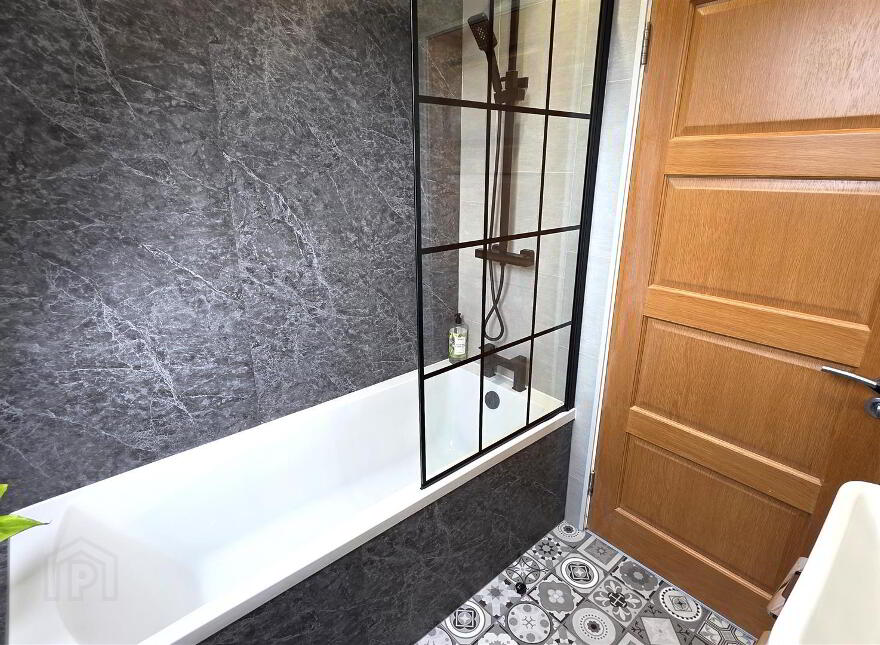 95 Parklands, Antrim, BT41 4NJ