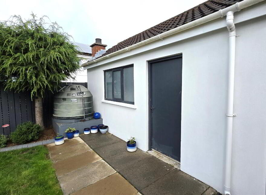 95 Parklands, Antrim, BT41 4NJ