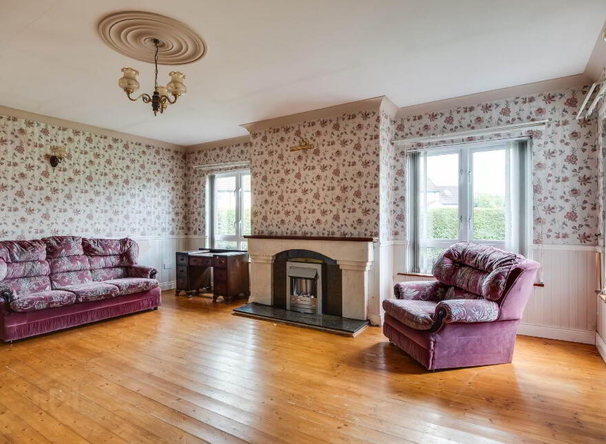 10 Caldrum Road, Derrygonnelly, BT93 6HY