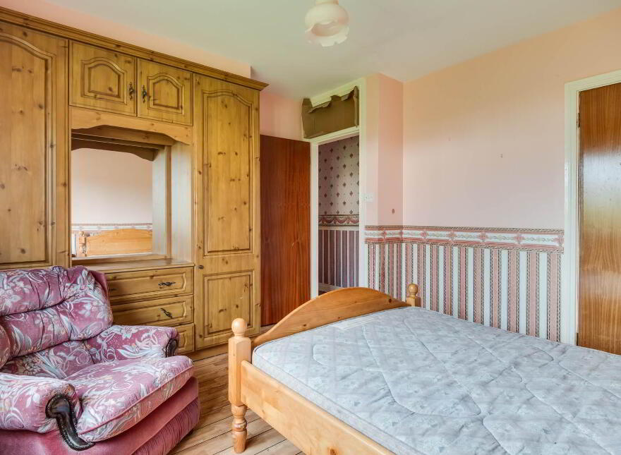 10 Caldrum Road, Derrygonnelly, BT93 6HY