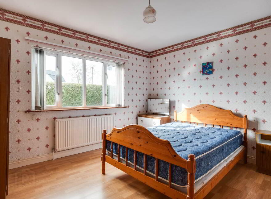 10 Caldrum Road, Derrygonnelly, BT93 6HY