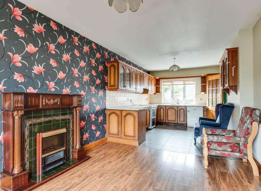 10 Caldrum Road, Derrygonnelly, BT93 6HY