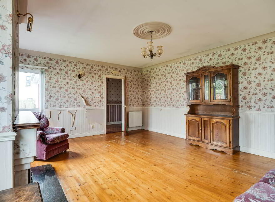 10 Caldrum Road, Derrygonnelly, BT93 6HY
