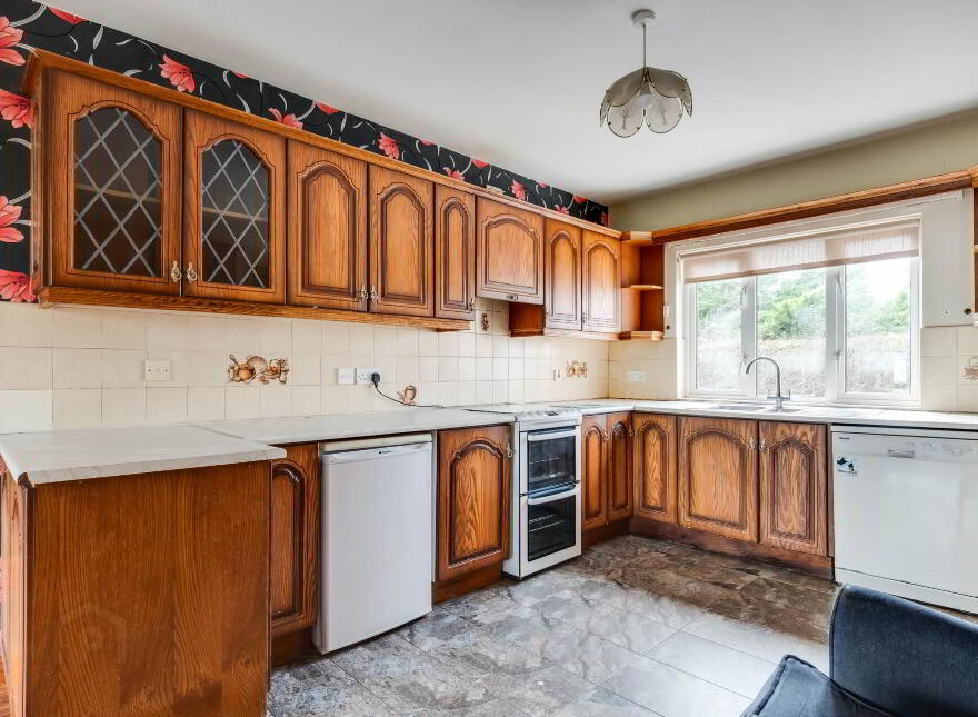 10 Caldrum Road, Derrygonnelly, BT93 6HY